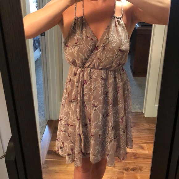 Dress. 2 for $50! - Picture 3 of 3
